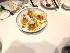 -望海湾海鲜楼·海鲜(开发区店)