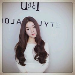 -BM SALON