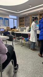 -首都医科大学附属北京儿童医院