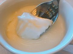 黑松露菩提素果-富力丽思卡尔顿酒店·丽轩中餐厅