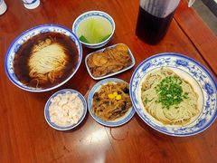 -同得兴面馆.苏式面.三虾面(园区店)