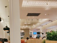 -卡朋西餐(扬名广场店)