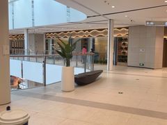 -阿毛饭店·传统宁波菜(儿童公园旗舰店)