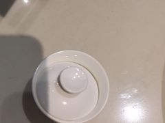 -渔语鱼酸菜鱼新川菜(来福士店)