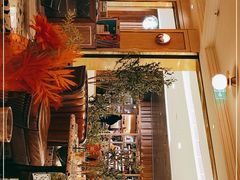 -星巴克臻选(国贸商城首店)