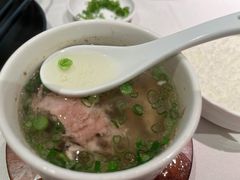 -客颂·客家宴(大壮国际广场店)