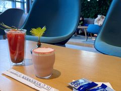 -蔚来中心(北京中关村店)