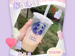 -茶百道(马家巷店)