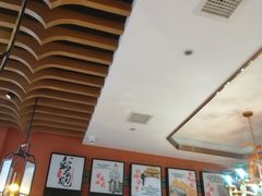-彭厨(武陵源店)