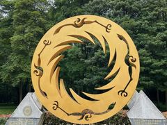 -金沙遗址博物馆