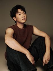 -瞳摄影写真旗舰店
