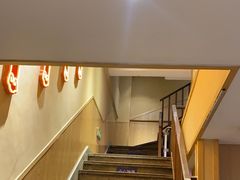 -辣得叫湘菜(四明店)