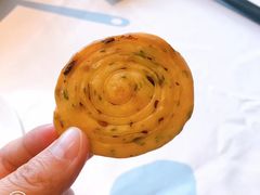 -潮上潮(南中环店)