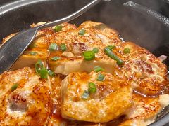 -井水小厨·湘菜(活力广场店)