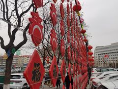 -邓丽君音乐主题餐厅