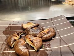 -松临·铁板烧&Omakase(神农店)