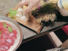-锦城印象火锅(天府三街店)