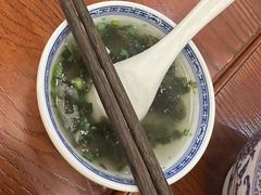 -福和面馆·始于2009(长寿路店)