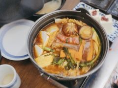 -小川洋风料理(武商MALL店)