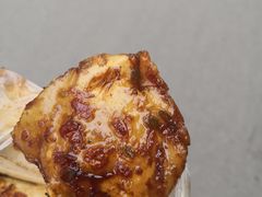 -傅公桥梅花糕(新河南路店)