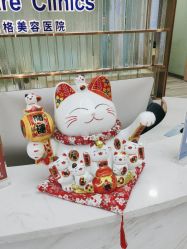 -重庆联合丽格第五医疗美容医院