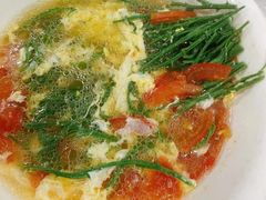 -石屏老字号4号包浆豆腐美食城(泼水广场店)