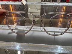 -良目集合柜眼镜(西单大悦城店)