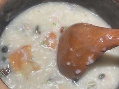 -吴家·淮扬小馆(世纪金源店)