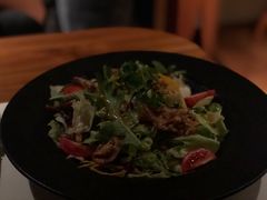 -陶享时光西餐·下午茶(信河街店)