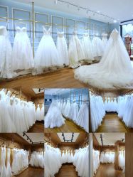 -花漾摄影优选工作室(东莞原创作品店)