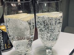 -同庆楼(金宝汇店)