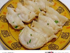 -启东海鲜人家(古美路店)