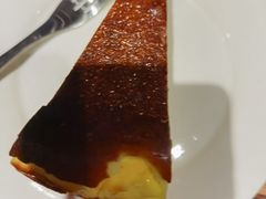 -Peet's Coffee皮爷咖啡(豫园店)