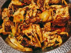 -蟹宗蟹(润达国际五楼店)