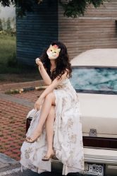 -瞳摄影写真旗舰店