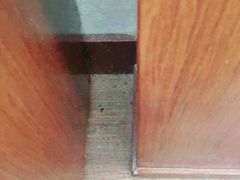 -和颐酒店(广州琶洲会展中心广州塔赤岗地铁站店)