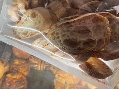 -BAKER&SPICE(环贸店)