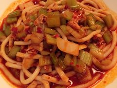 -疆Jiang·新疆秘制料理