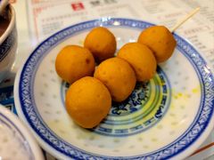 -双喜老铺(人民广场店)