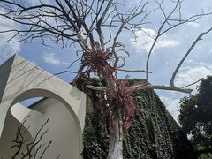 -北化机爱工场文化科技融合产业园