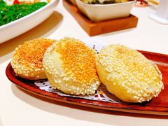 -口味堂(惠济路店)