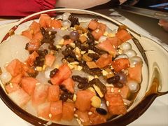 -将军府·鸡毛店(武侯祠店)
