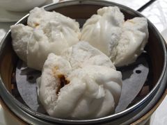 -翠亨村(铜锣湾店)