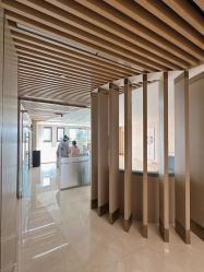 -徐州和平妇产医院·月子中心