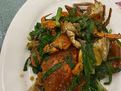 -大利美食中心(深水埗店)