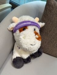 -美中宜和·北京宜和医院-医美中心