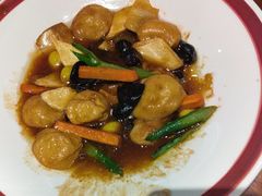 -上海人家花樣年华(中山公园店)