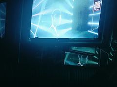 -魅KTV·AI辅唱(福雷德广场店)