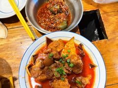 -长沙文和友(海信广场店)