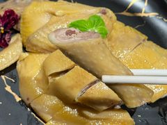 -南海渔村(珠江新城店)